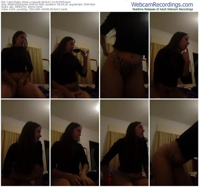 cam4-nanu29-07-10-2024-01-55-39