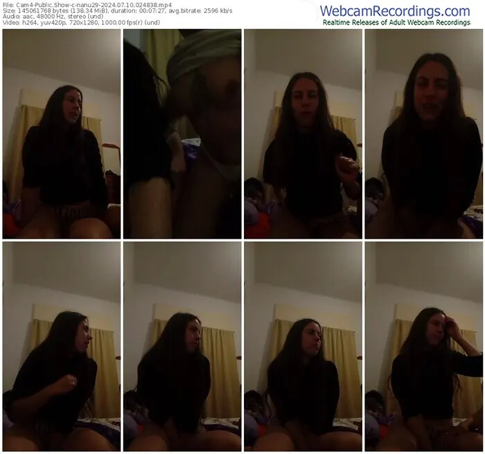 cam4-nanu29-07-10-2024-02-48-38