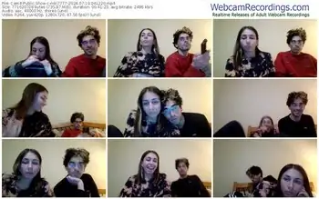 cam4-niki7777-07-10-2024-04-12-20