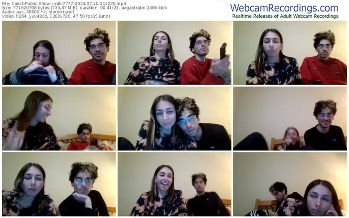 cam4-niki7777-07-10-2024-04-12-20