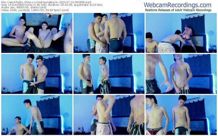 cam4-xxhotyoungboyxx-07-10-2024-04-08-58
