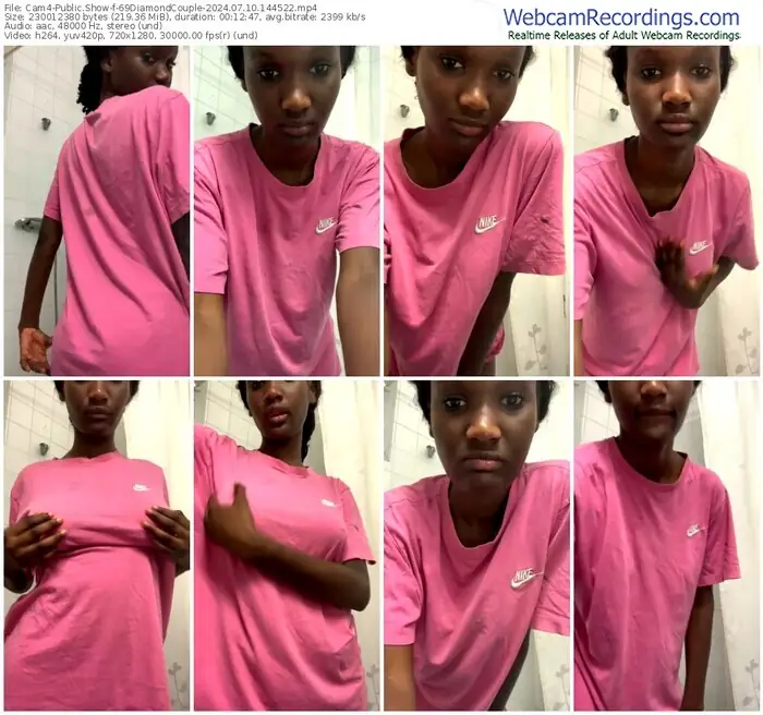 cam4-69diamondcouple-07-10-2024-14-45-22