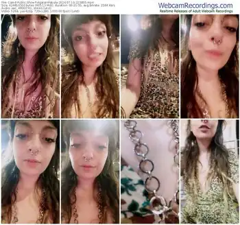 cam4-agatainfabula-07-10-2024-22-38-55