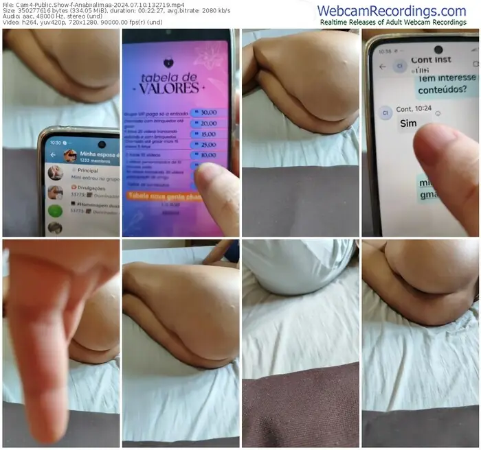 cam4-anabiialimaa-07-10-2024-13-27-19