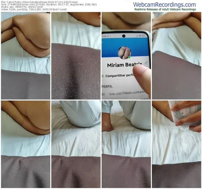 cam4-anabiialimaa-07-10-2024-13-32-33