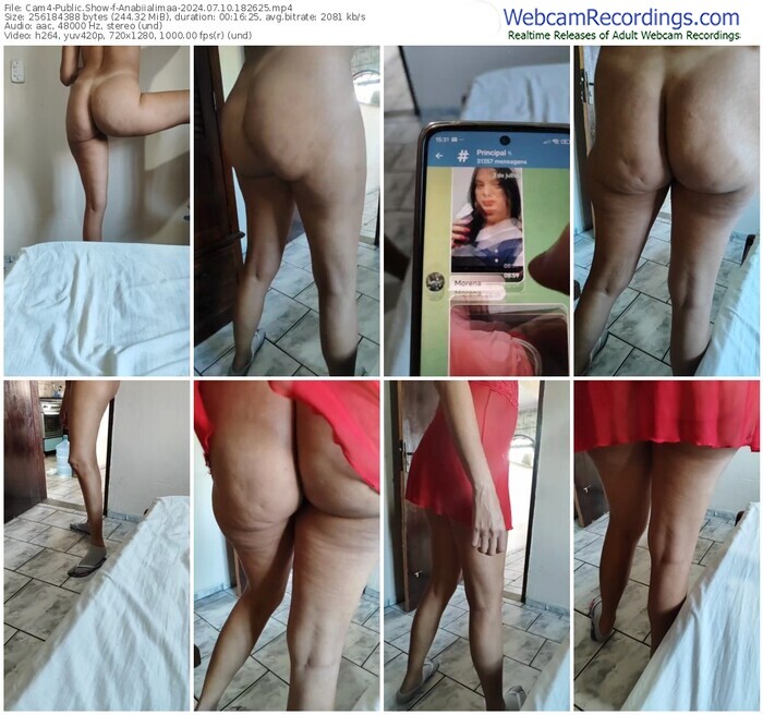 cam4-anabiialimaa-07-10-2024-18-26-25