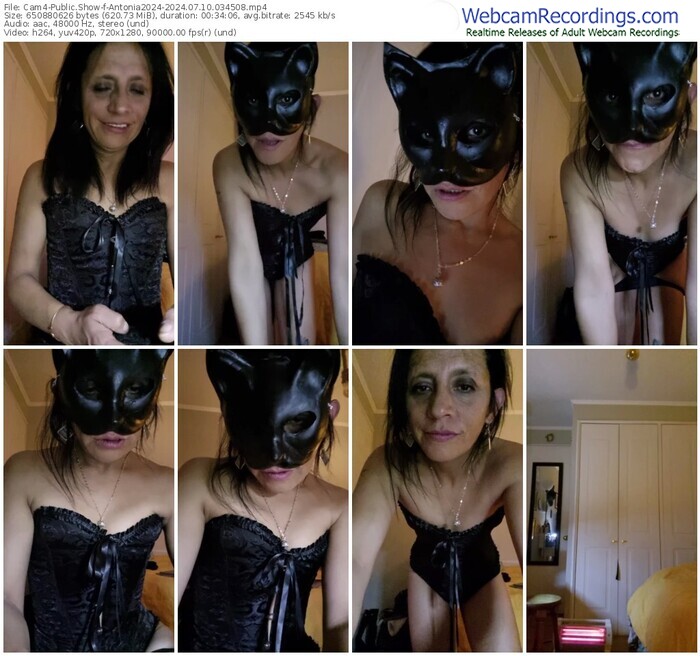cam4-antonia2024-07-10-2024-03-45-08