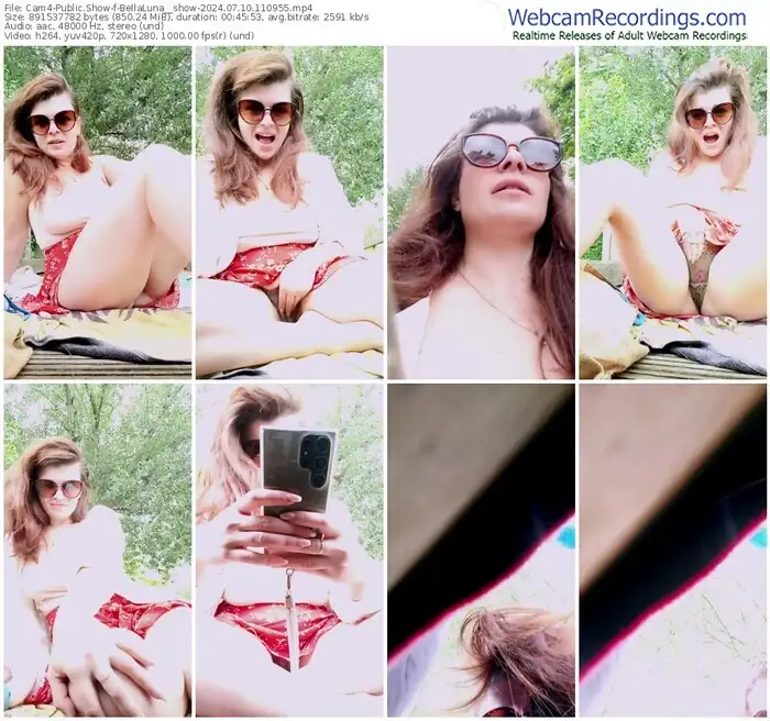 cam4-bellaluna__show-07-10-2024-11-09-55