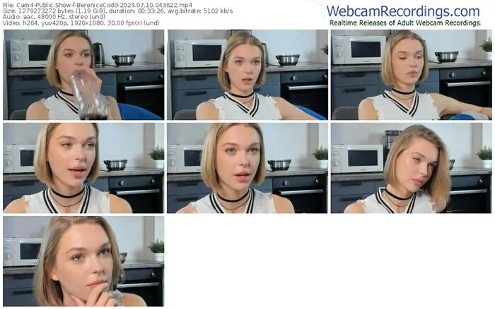 cam4-berenicecodd-07-10-2024-04-36-22