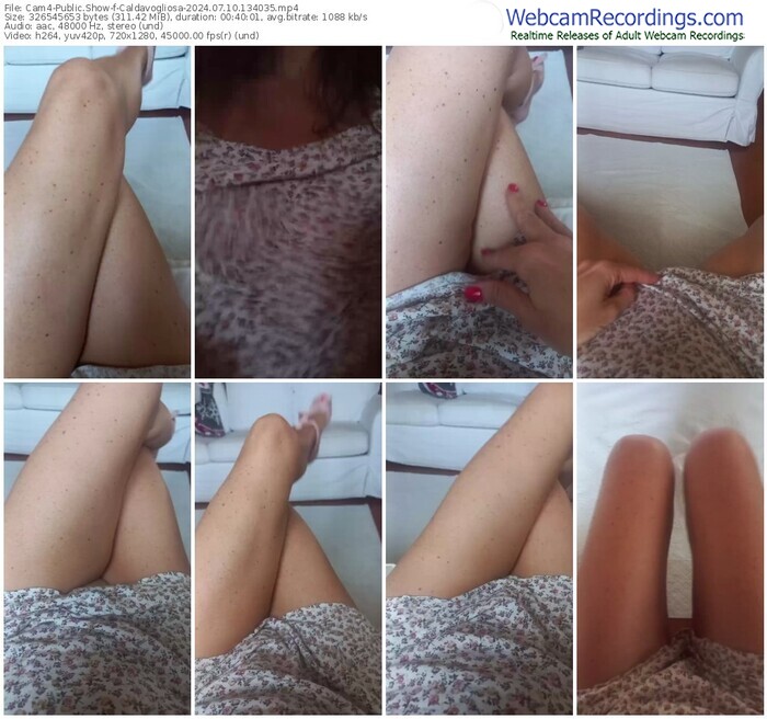 cam4-caldavogliosa-07-10-2024-13-40-35