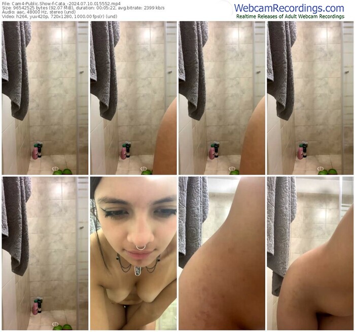 cam4-cata_-07-10-2024-01-55-52