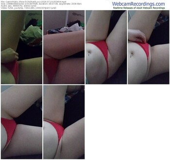 cam4-cholita69_xxz-07-10-2024-05-34-54
