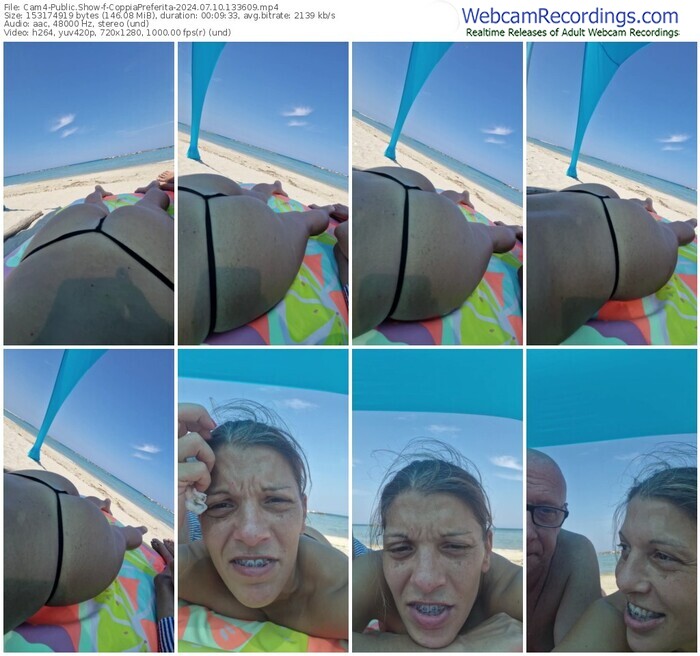 cam4-coppiapreferita-07-10-2024-13-36-09