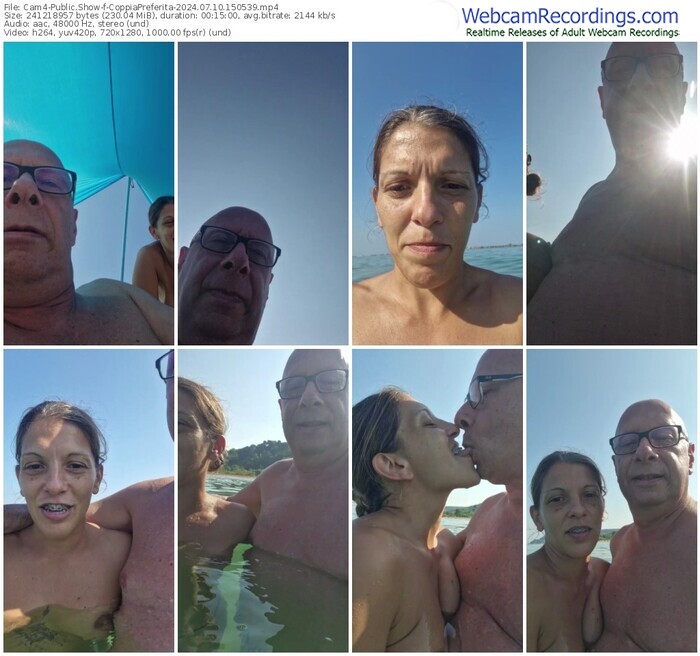 cam4-coppiapreferita-07-10-2024-15-05-39