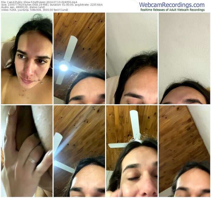 cam4-delfivarez-07-10-2024-02-40-59