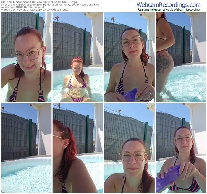 cam4-doucedu34-07-10-2024-10-45-51