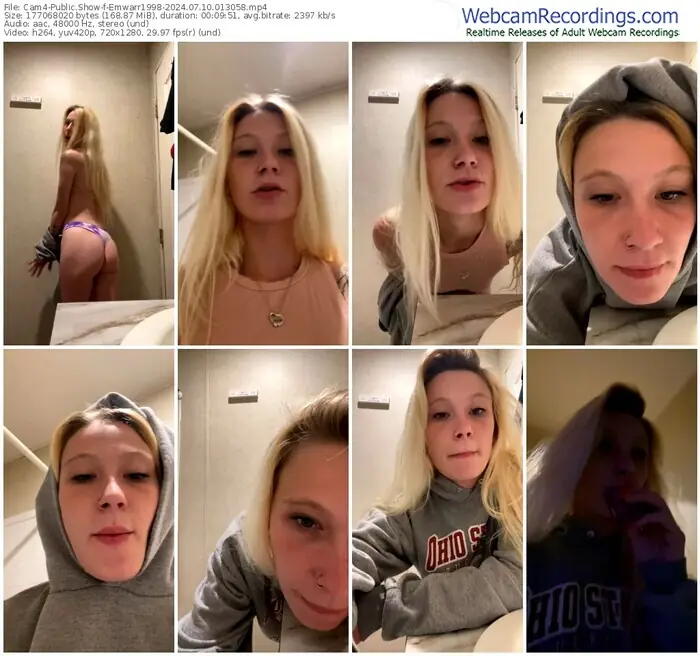 cam4-emwarr1998-07-10-2024-01-30-58