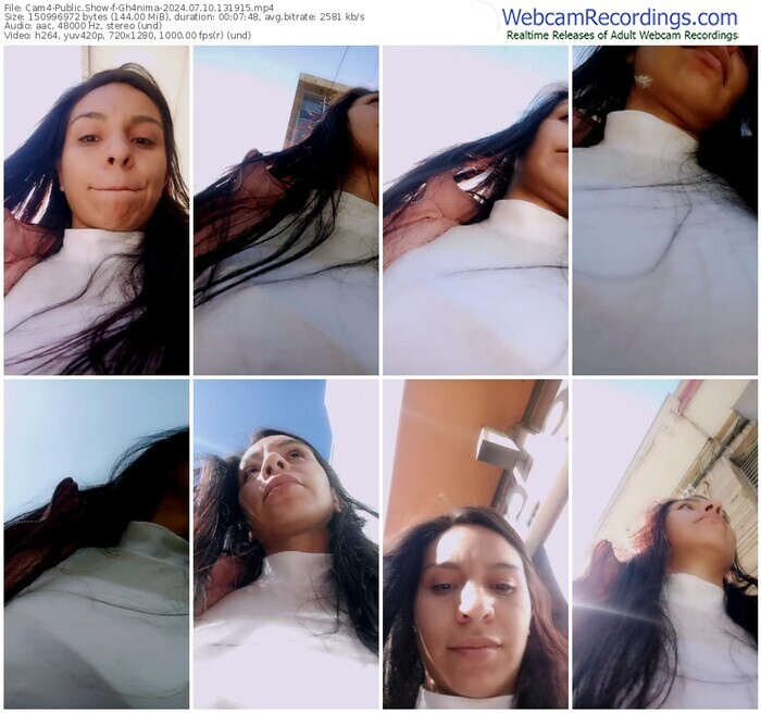 cam4-gh4nima-07-10-2024-13-19-15