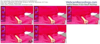 cam4-kate_moss-07-10-2024-18-33-03