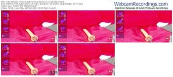 cam4-kate_moss-07-10-2024-18-33-03