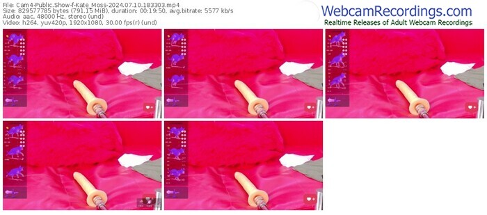 cam4-kate_moss-07-10-2024-18-33-03