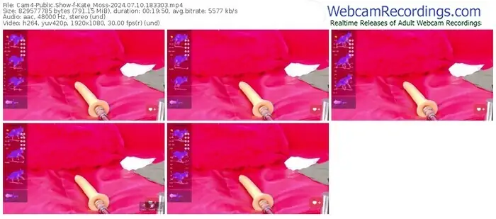 cam4-kate_moss-07-10-2024-18-33-03