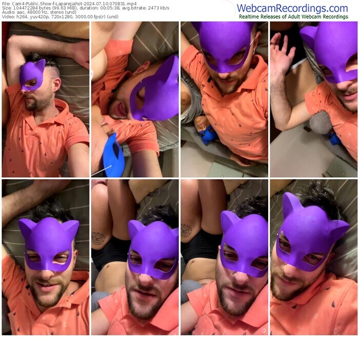 cam4-laparejjahot-07-10-2024-07-08-31