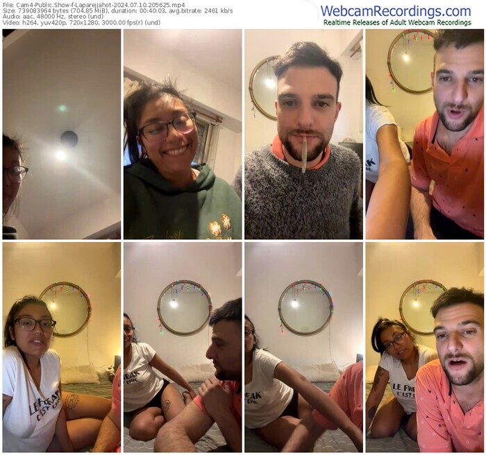 cam4-laparejjahot-07-10-2024-20-56-25