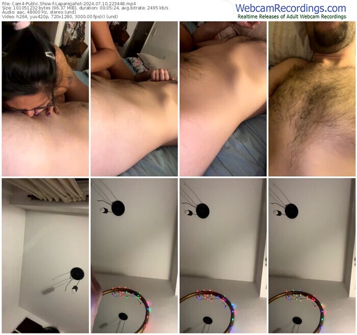cam4-laparejjahot-07-10-2024-22-34-48