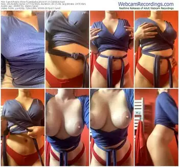 cam4-laraballa-07-10-2024-16-09-18