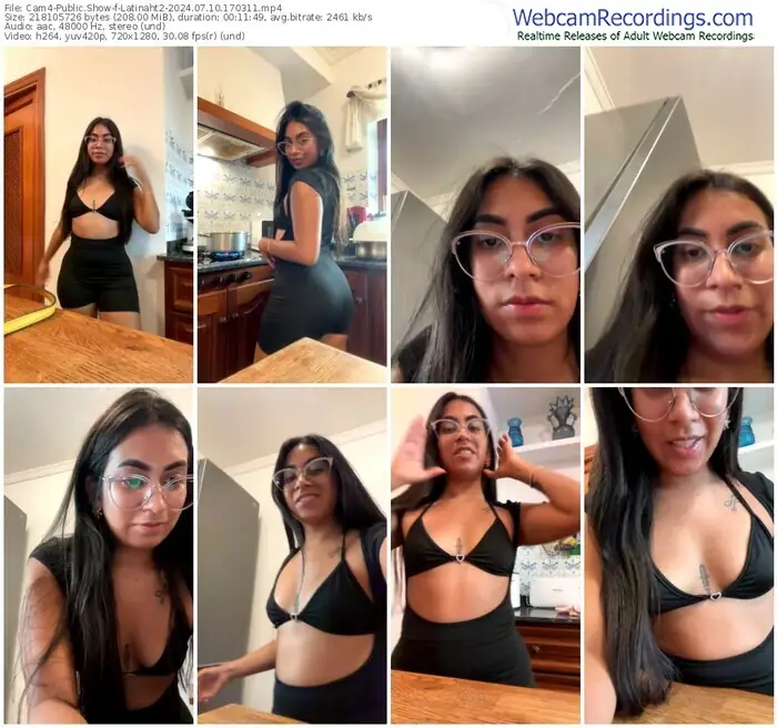 cam4-latinaht2-07-10-2024-17-03-11