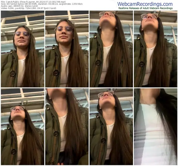 cam4-lauren_44-07-10-2024-00-17-48