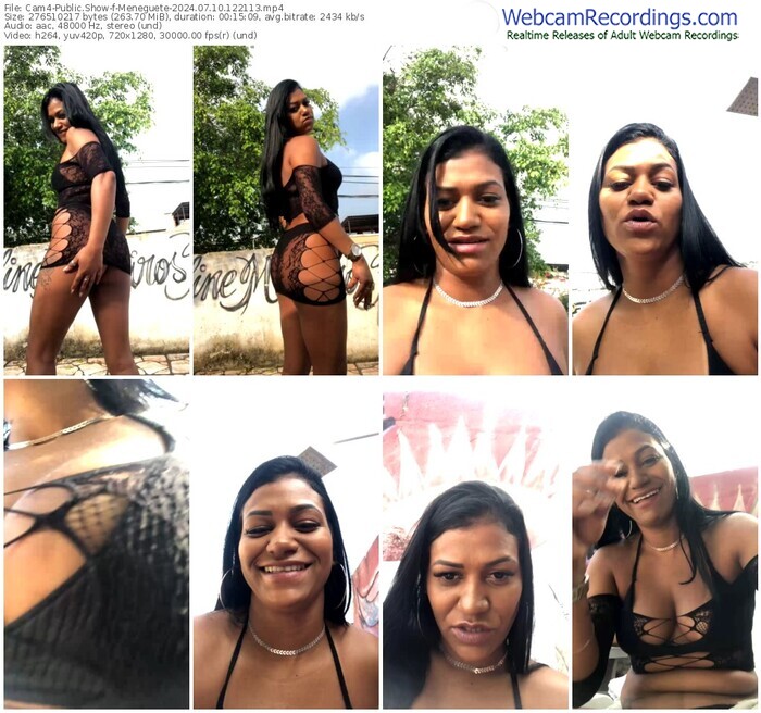 cam4-meneguete-07-10-2024-12-21-13