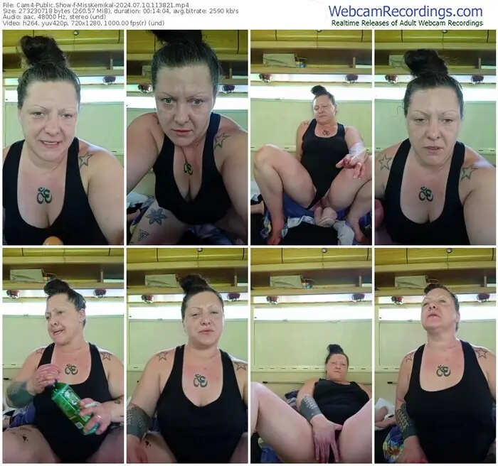 cam4-misskemikal-07-10-2024-11-38-21