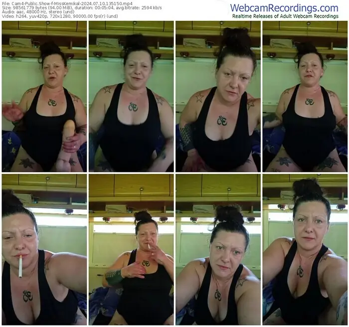 cam4-misskemikal-07-10-2024-13-51-50