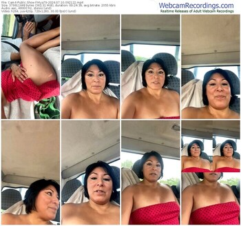 cam4-mya79-07-10-2024-09-21-22