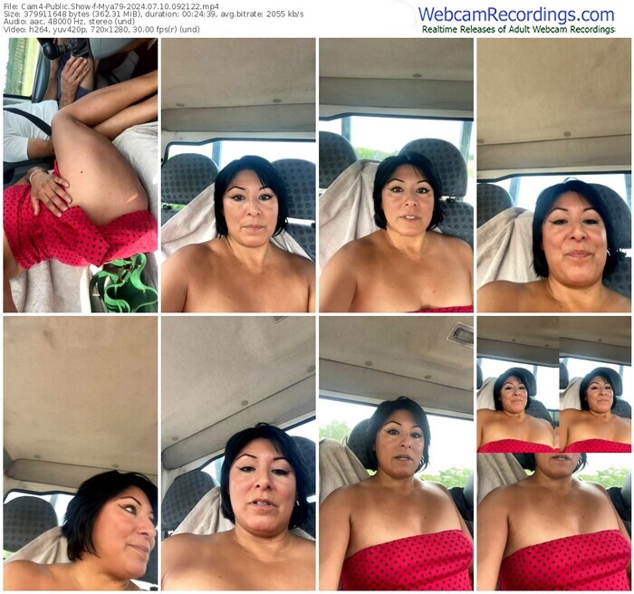 cam4-mya79-07-10-2024-09-21-22