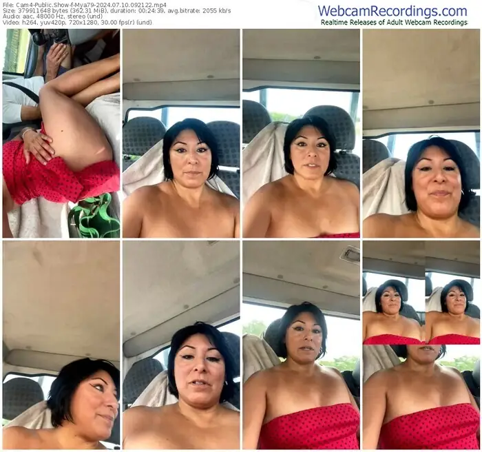 cam4-mya79-07-10-2024-09-21-22