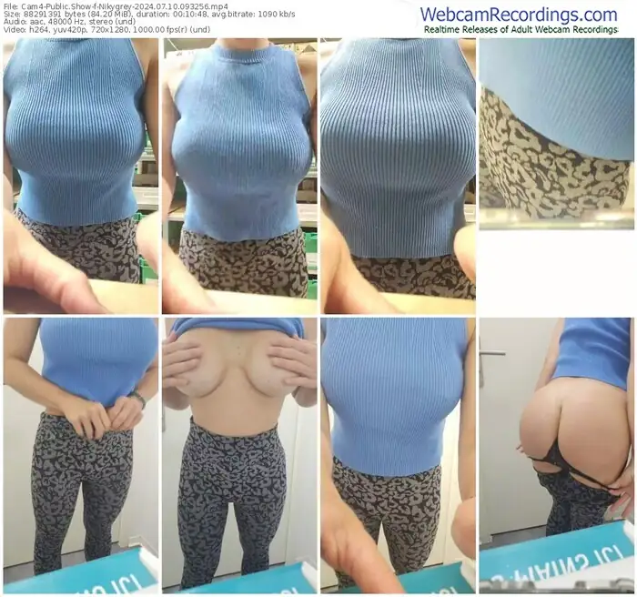 cam4-nikygrey-07-10-2024-09-32-56