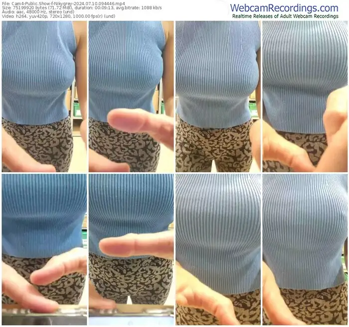 cam4-nikygrey-07-10-2024-09-44-46