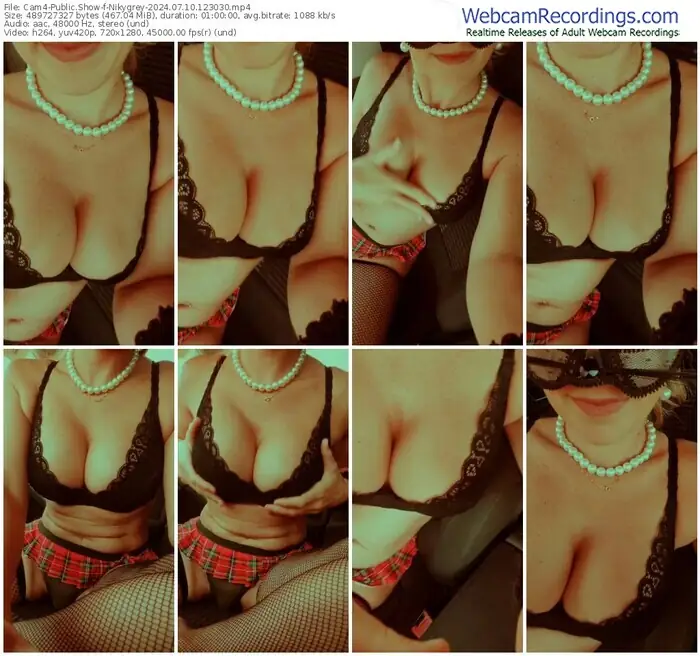 cam4-nikygrey-07-10-2024-12-30-30