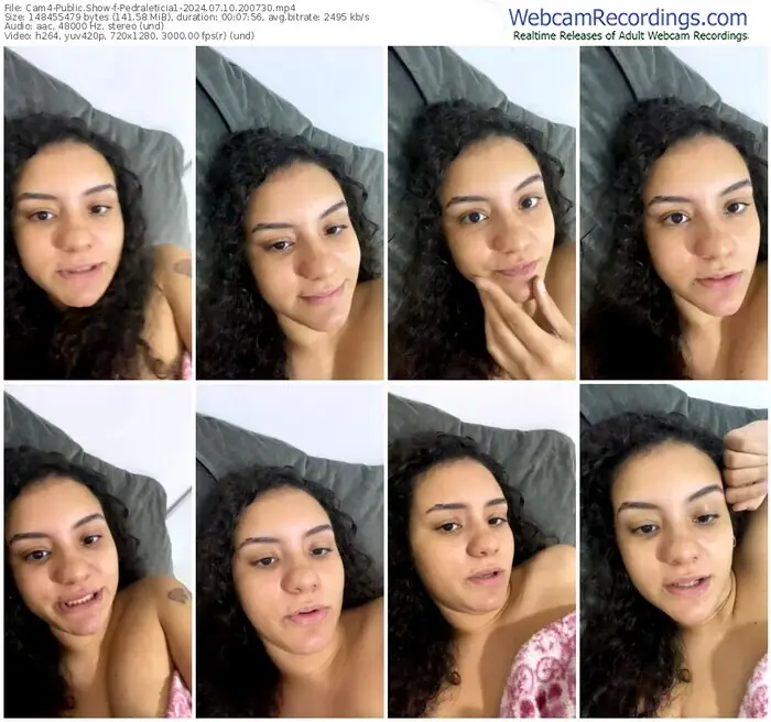 cam4-pedraleticia1-07-10-2024-20-07-30