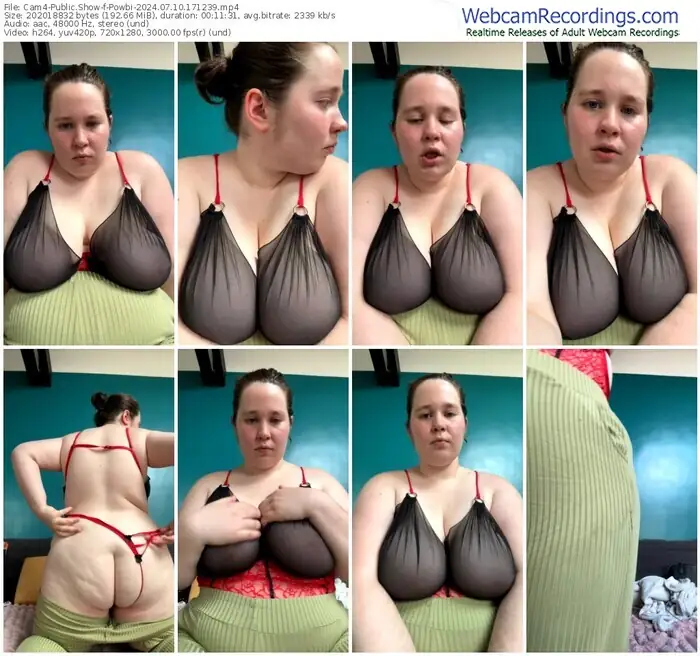 cam4-powbi-07-10-2024-17-12-39