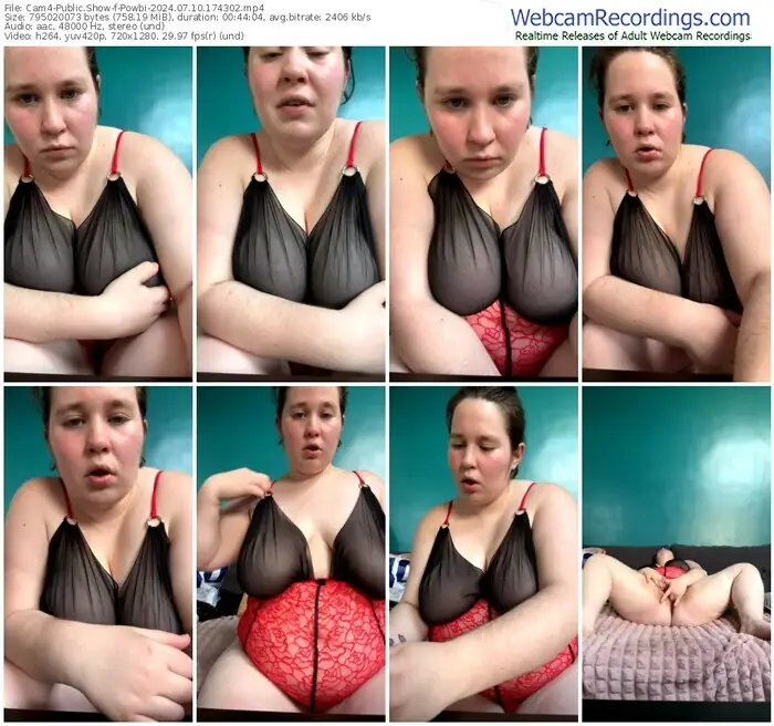 cam4-powbi-07-10-2024-17-43-02