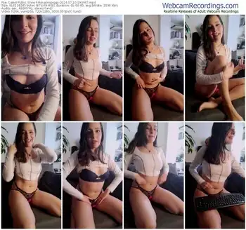 cam4-roxannepiggy-07-10-2024-19-39-47