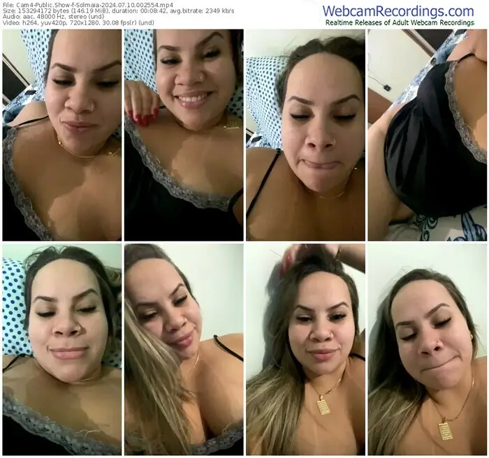 cam4-solmaia-07-10-2024-00-25-54