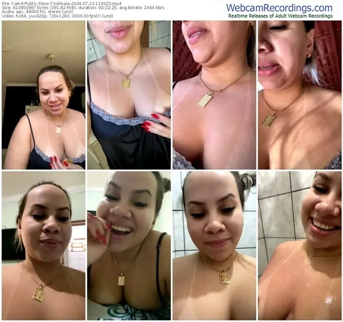 cam4-solmaia-07-10-2024-11-03-25