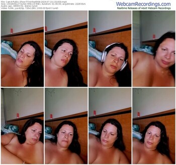 cam4-tininha6968-07-10-2024-13-18-33