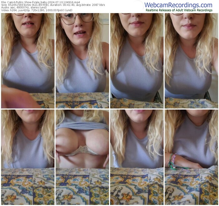 cam4-vale_baby-07-10-2024-10-49-16