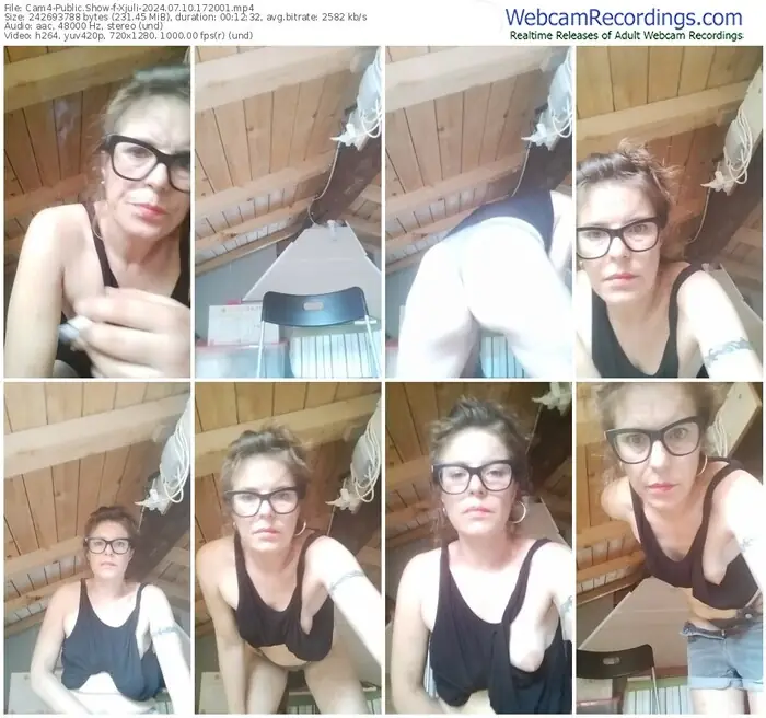 cam4-xjuli-07-10-2024-17-20-01